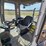 takeuchi-tw65-image-22