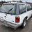 1996-ford-explorer-image-4