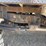 2013-ford-f350-image-15