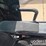 hyundai-hx260l-image-74