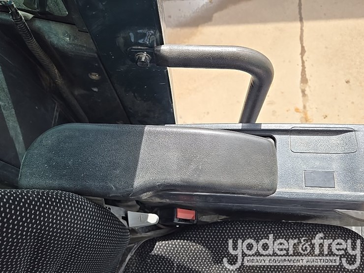 hyundai-hx260l-image-74