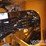 hyundai-hl940-image-36