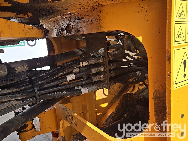 hyundai-hl940-image-36