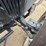 #39101-•-case-75c-tractor-image-28