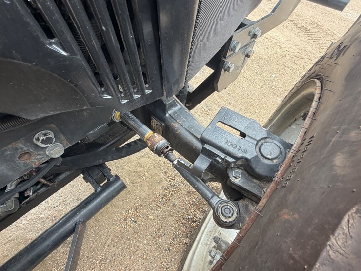 #39101-•-case-75c-tractor-image-28