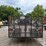 2001-utility-flatbed-image-4