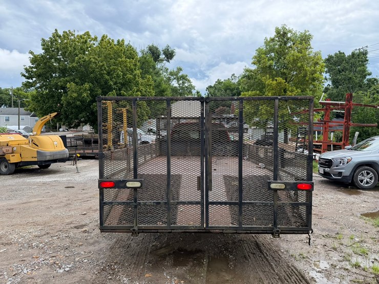 2001-utility-flatbed-image-4