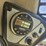 2024-wacker-neuson-st50-image-40