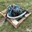 briggs-/-pacer-2”-water-pump-image-3