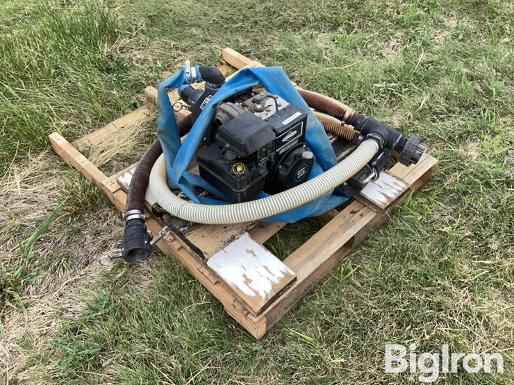 briggs-/-pacer-2”-water-pump-image-3