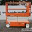 2019-snorkel-s3226e-image-6