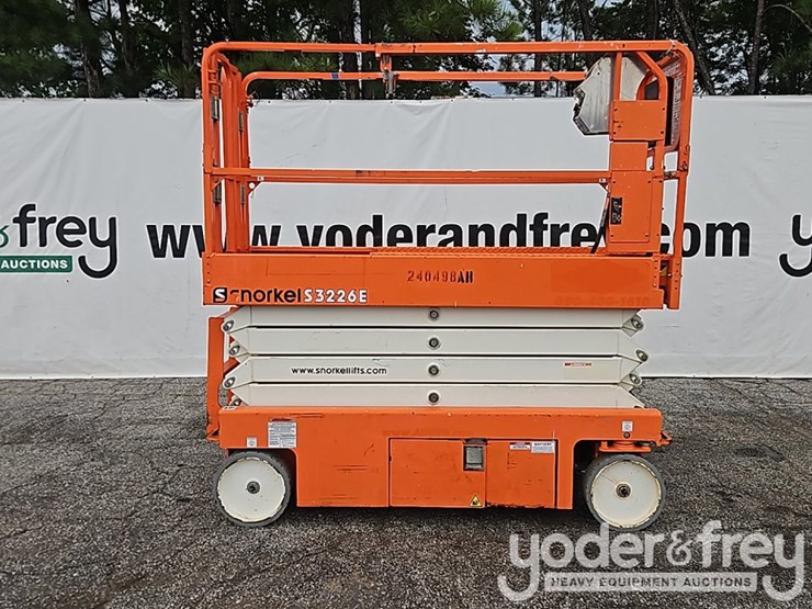 2019-snorkel-s3226e-image-6