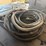 ag-leader-incommand-display-cable-kit-image-5