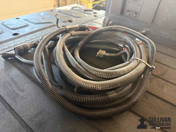 ag-leader-incommand-display-cable-kit-image-5