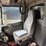 1997-ford-lt9513-image-74
