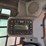 2024-kubota-ssv75-image-25