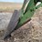 john-deere-three-point-four-bottom-plow-image-18