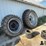 case-ih-magnum-245-image-4