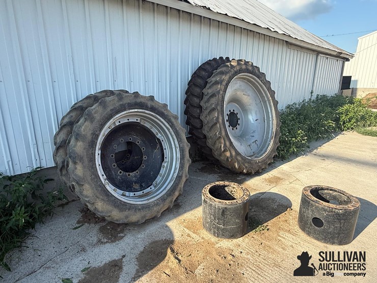 case-ih-magnum-245-image-4