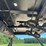 polaris-ranger-image-16
