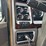 2014-kenworth-t660-image-52