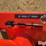 ariens-deluxe-28-snow-blower-image-10