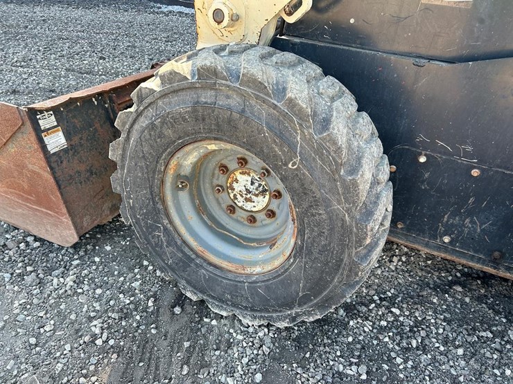 terex-tsv80-image-16
