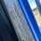 #1680-•-2003-freightliner-day-cab-truck-tractor-image-76