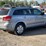 2016-dodge-journey-image-3