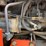 2008-kubota-m59-image-12