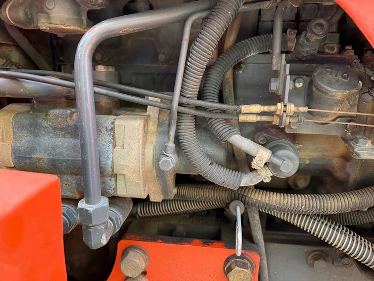 2008-kubota-m59-image-12