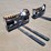 wolverine-pfa-11-3300g-pallet-fork-hydraulic-adjustable-image-3