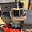 ariens-deluxe-28-snow-blower-image-18
