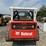 2016-bobcat-t870-image-3