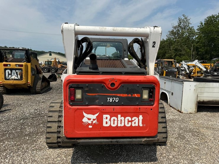 2016-bobcat-t870-image-3