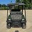 2006-kawasaki-mule-3010-image-5