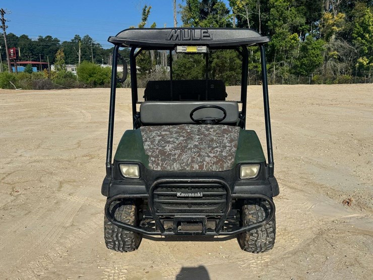 2006-kawasaki-mule-3010-image-5