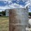 500-gal-steel-fuel-tank-image-18