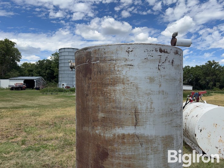 500-gal-steel-fuel-tank-image-18