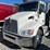 2018-kenworth-t270-image-9