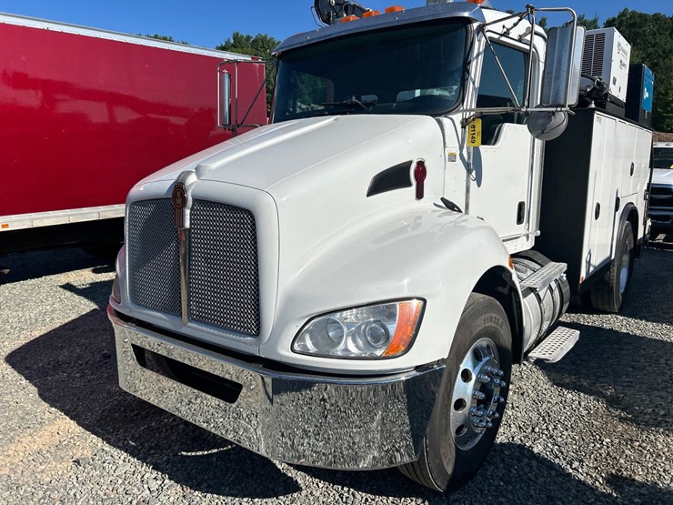 2018-kenworth-t270-image-9