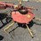 ford-254-rake-tedder-image-5