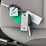 2016-ford-escape-image-36
