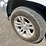 2005-gmc-yukon-xl-image-10