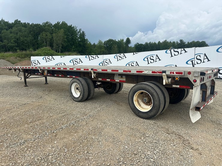 2006-fontaine-48'-flatbed-image-3