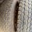 1997-ford-lt9513-image-134