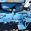 ford-tractor-image-9