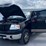 2006-ford-f150-lariat-image-9