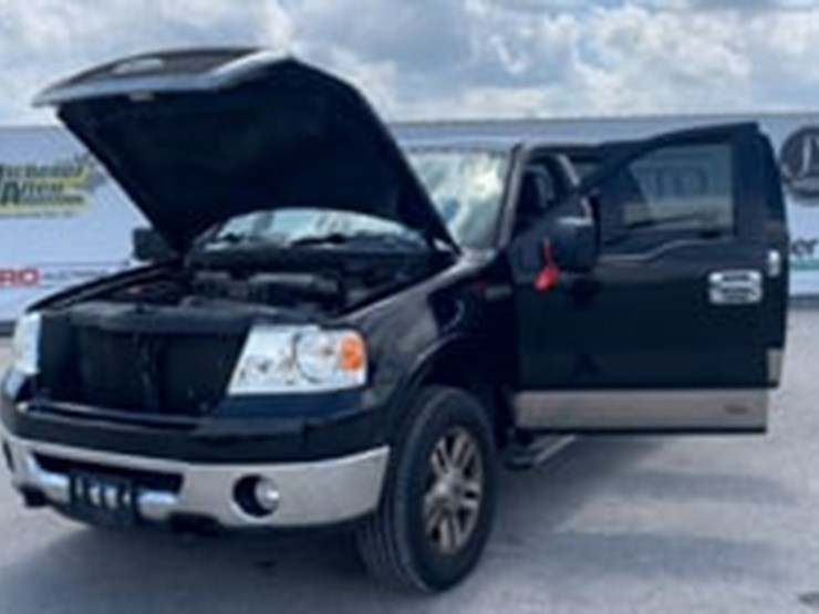2006-ford-f150-lariat-image-9