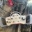 mack-rd688s-image-48